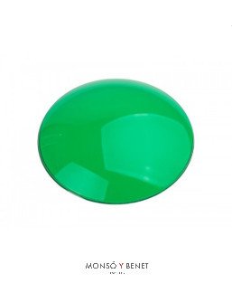 FILTRO-LENTILLA SRL-551S VERDE