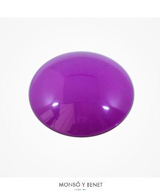 FILTRO-LENTILLA SRL-551S MAGENTA