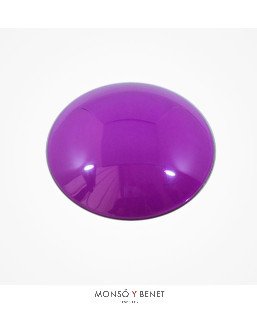 FILTRO-LENTILLA SRL-551S MAGENTA