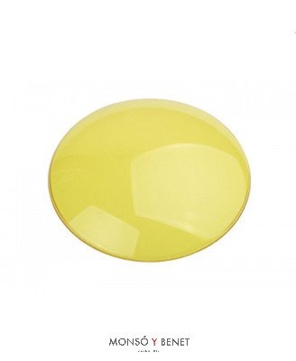 FILTRO-LENTILLA SRL-551S AMARILLO