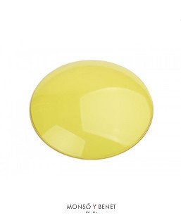 FILTRO-LENTILLA SRL-551S AMARILLO
