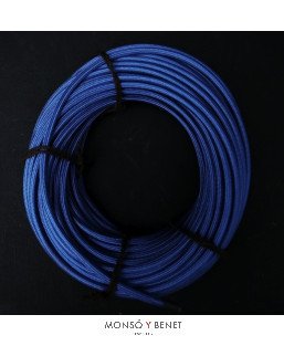 image-hover