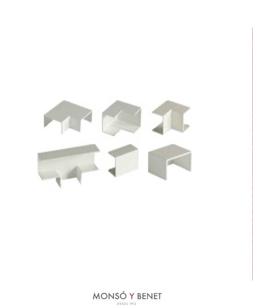 BLISTER ACCESORIOS K-1020