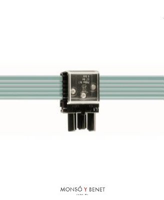 DERIVADOR GST LINEA 3 D3-525 N