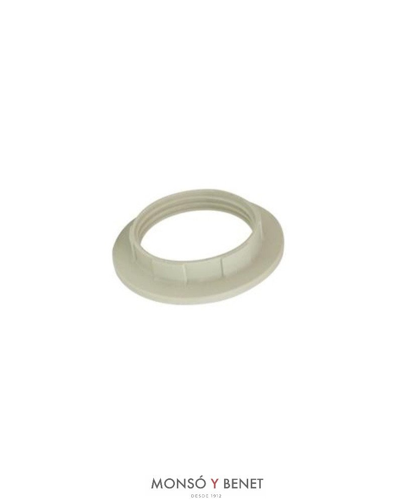 ARANDELA E14 No. 6013 BAK.BL