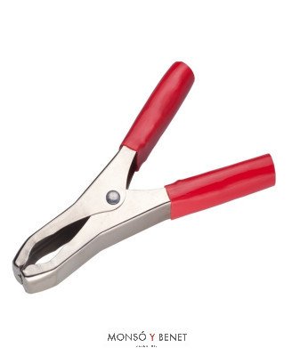 PINZA BATERIA No. 2509-50 A. R