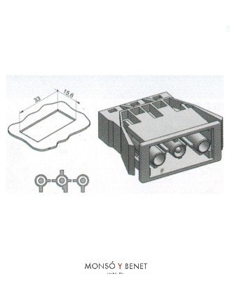 image-hover