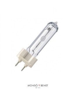 BOMBILLA HQI CERAMICA/930 35W G12