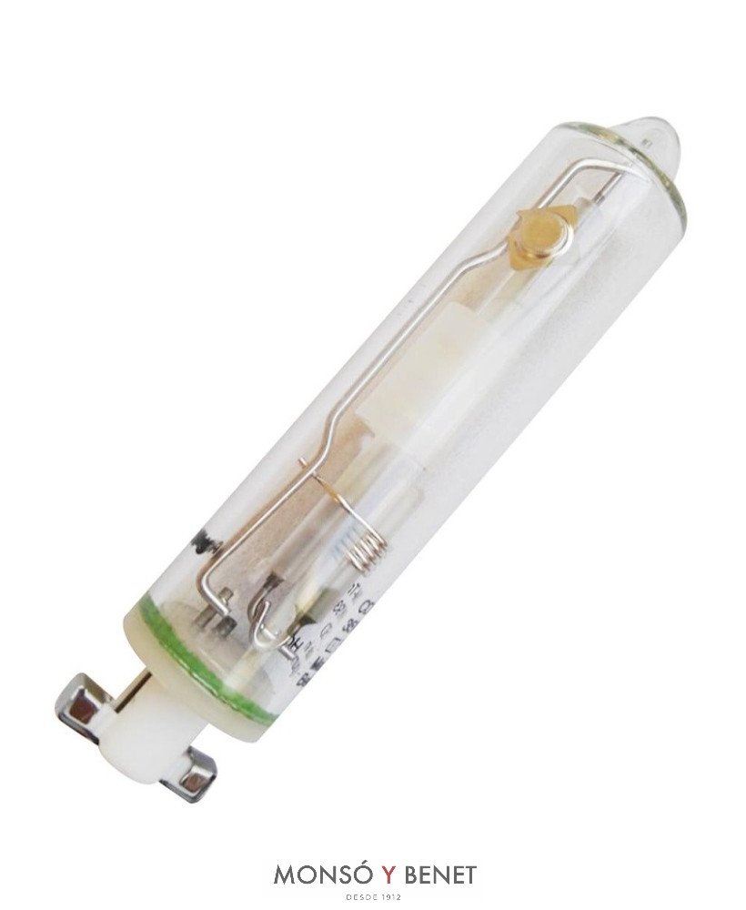 BOMBILLA HALOGENUROS CDM-Tm Mini 35W /830 PGJ5