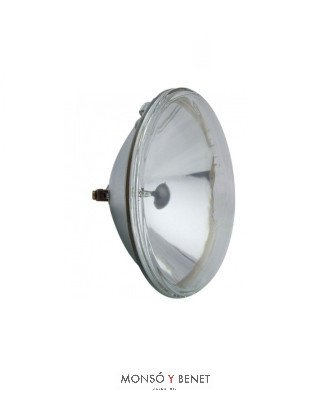BOMBILLA PAR-56 4545 12V 100W