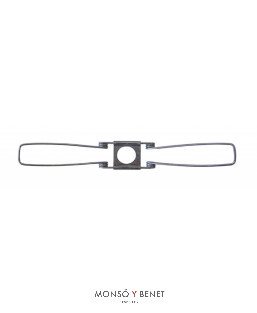 BOLSA 25 MUELLES 1110-15 cms