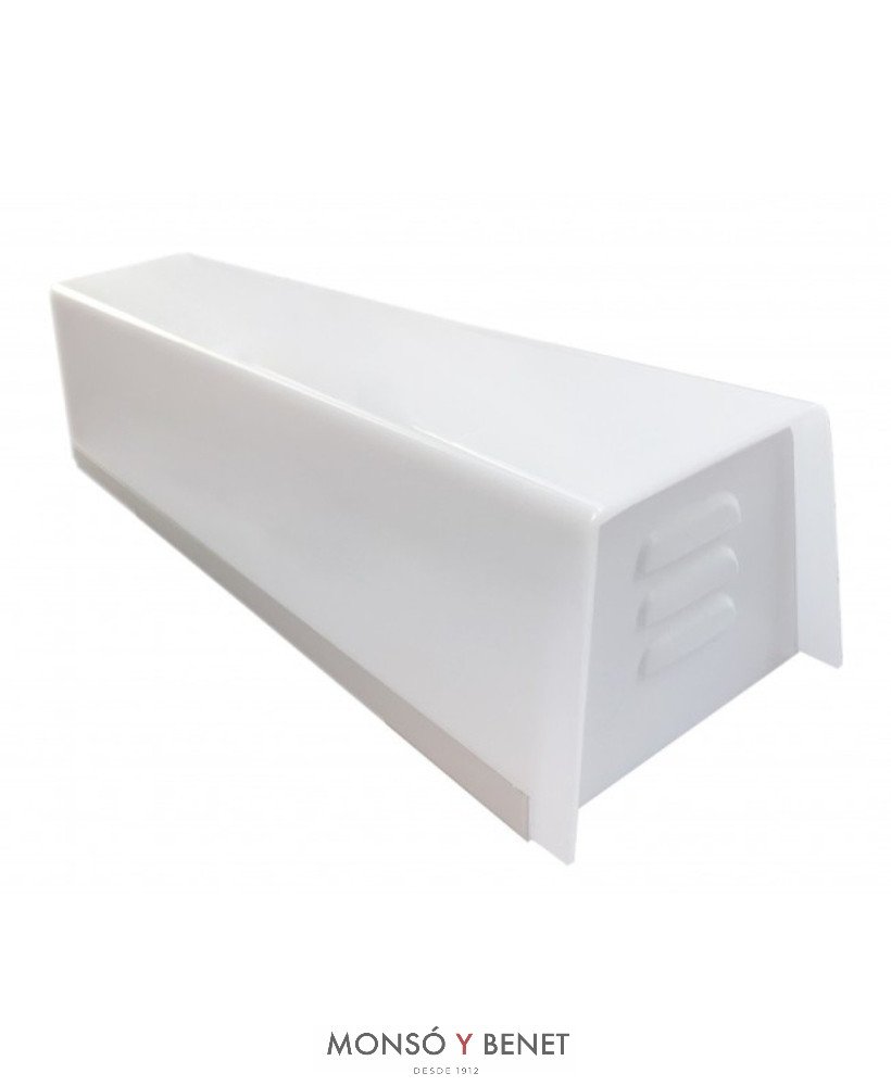 DIFUSOR SUELTO PARA 74 OPAL