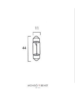 image-hover