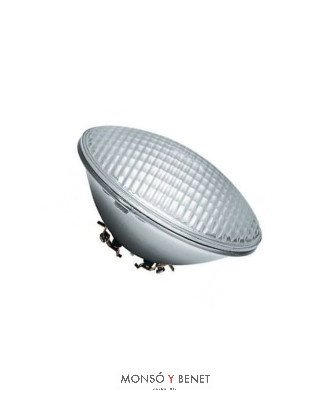BOMBILLA PAR-56 12V 300W