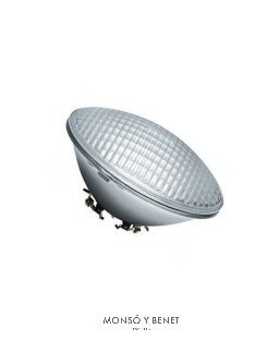 BOMBILLA PAR-56 12V 300W