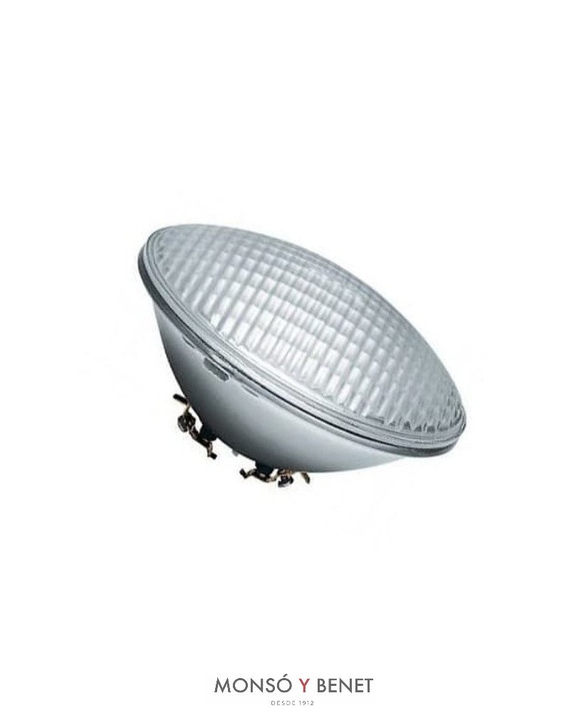 BOMBILLA PAR-56 12V 300W