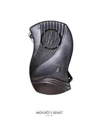 TIMBRE SIN HILOS QA-89 CONTINUO