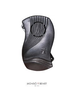 TIMBRE SIN HILOS QA-89 CONTINUO
