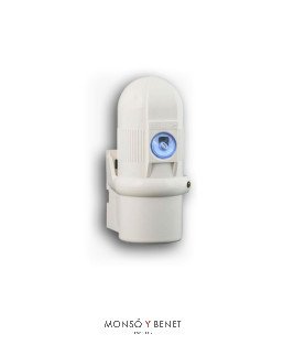 RELE FOTOELECTRICO RF-10 230V
