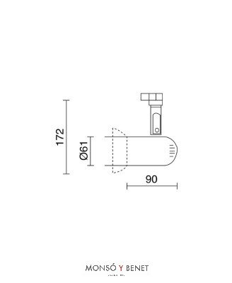 image-hover