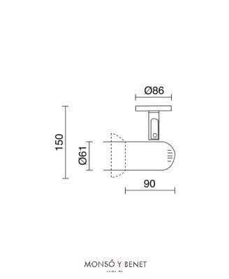 image-hover