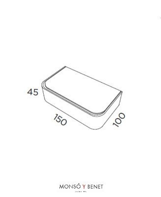 image-hover