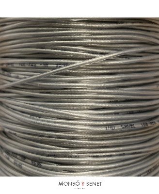 METROS UNIPOLAR TEF 1X0.5 E