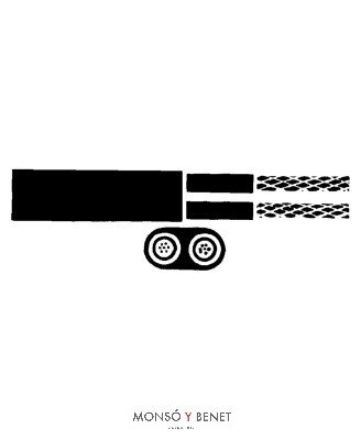 image-hover