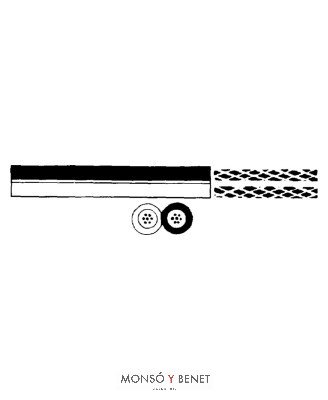 image-hover