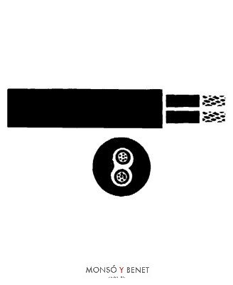 image-hover