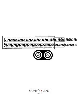image-hover