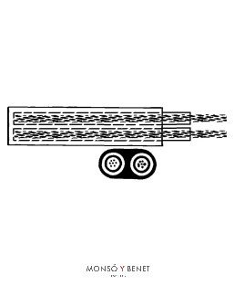 image-hover