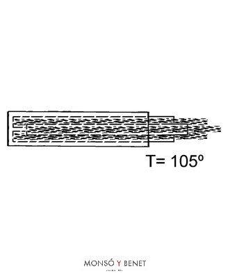 image-hover
