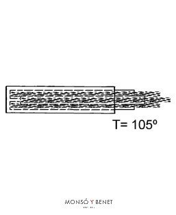 image-hover