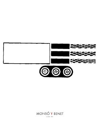 image-hover