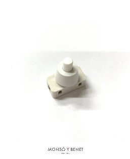 INTERRUPTOR No. 1032