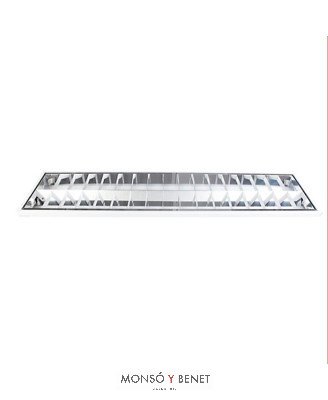 REFLECTOR ESPEJO N . 102 - 58W