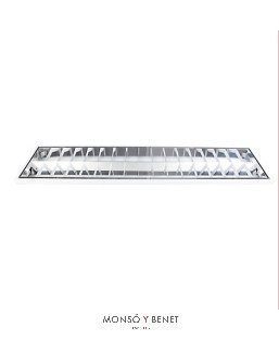 REFLECTOR ESPEJO N . 102 - 58W