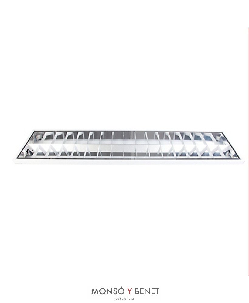 REFLECTOR ESPEJO N . 102 - 58W