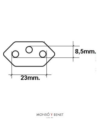 image-hover