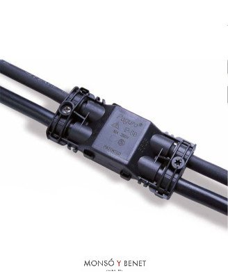 REGLETA PAGURO 5625-10 IP68