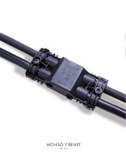 REGLETA PAGURO 5625-10 IP68