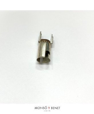 PORTALAMPARAS No. 1175 BA-9S