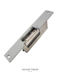 ABREPUERTAS CV-14-DC PARA AS1220