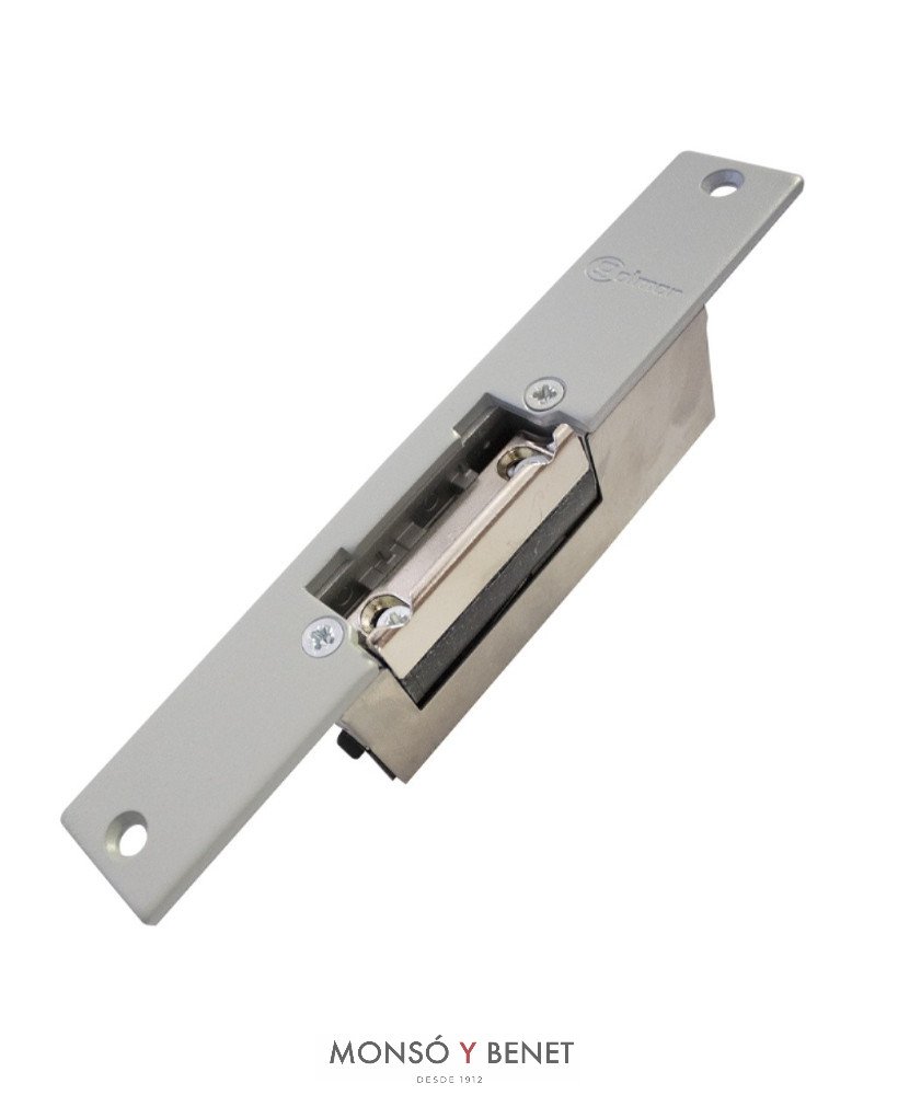 ABREPUERTAS CV-14-DC PARA AS1220