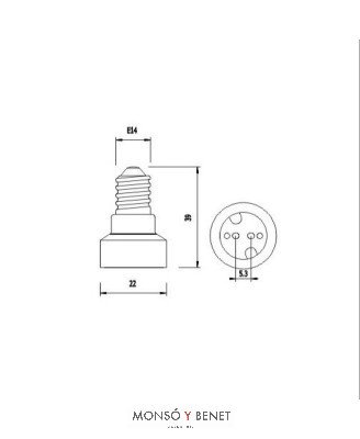 image-hover