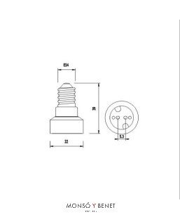 image-hover