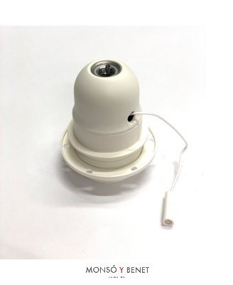 image-hover