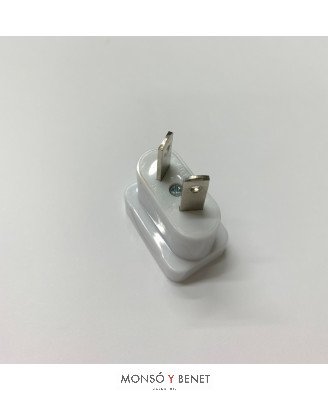 image-hover