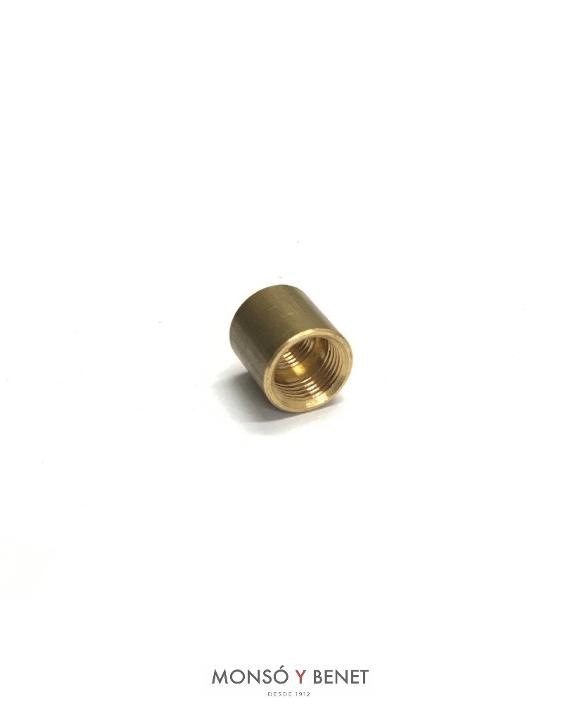ADAPTADOR ROSCA No. 1104 10a12